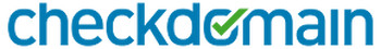 www.checkdomain.de/?utm_source=checkdomain&utm_medium=standby&utm_campaign=www.360grad.theater